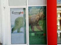 Έργο επιγραφής — ΕΙΔΙΚΕΣ ΕΠΙΓΡΑΦΕΣ