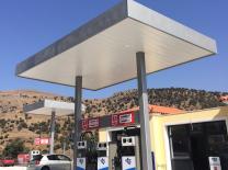 Έργο επιγραφής — ΕΠΙΓΡΑΦΕΣ ΒΕΝΖΙΝΑΔΙΚΩΝ